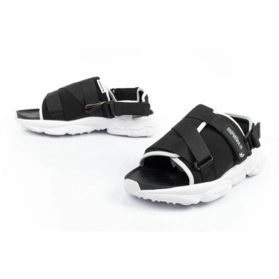 18. adidas Ozweego Sandal W GZ8410 Shoes