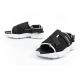18. adidas Ozweego Sandal W GZ8410 Shoes