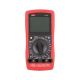 2. Uni-T UT107 automotive multimeter