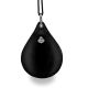 2. DBX Hydro Bag 25 kg - Pear-shaped punching bag filled with water