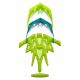14. Meteor Marven 25186 Bicycle Helmet