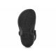 5. Crocs Classic Sandal Jr 207537-001