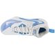 3. Nike Hyperset 2 FQ7070-100 White 44