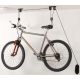 33. CEILING MOUNT BIKE LIFT DUNLOP