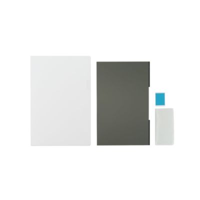 5. Kensington MagPro Magnetic Privacy Filter for Laptop, 15.6" 16:10