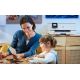 4. HP ENVY Photo 7230 (B63JVB#629)
