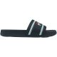 7. Fila Morro Bay Flip-Flops M 1010930 25Y
