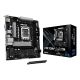9. ASRock H810M-X WIFI Motherboard
