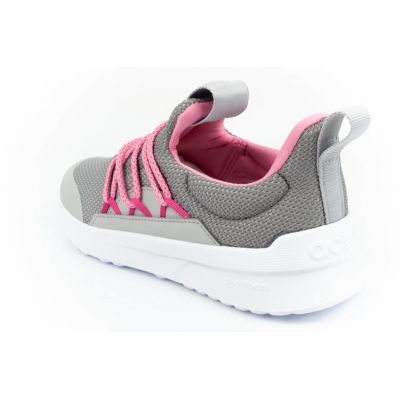 6. Adidas Lite Racer Jr GW4164 shoes
