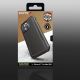 5. Raptic X-Doria Fort Case iPhone 14 Pro Max with MagSafe armored cover black