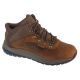 Skechers Slip-Ins: Meroe – Pikeman 205285-BRN Brown, 41.5