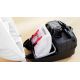4. Bosch Serie6 ProSilence BGB6SIL0L Bagged Vacuum Cleaner