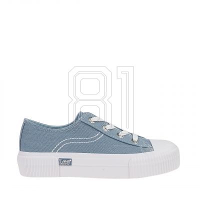 Lee Isla CW 50251001 21H Shoes