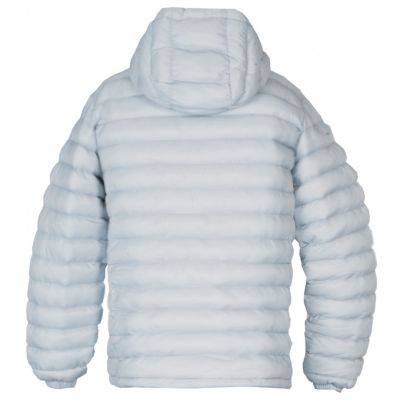 2. Glovii GTMGXL coat/jacket