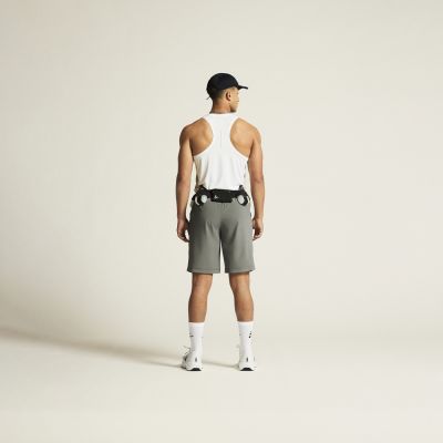 8. Craft Adv Essence Singlet 2 M 92800659821