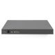 8. Digitus 24-Port 10G PoE+ Injector