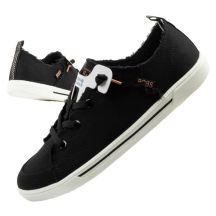 Skechers women's sports shoes B.Cute 2.0 BOBS sneakers white