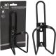 12. XQMAX ALUMINUM BOTTLE CAGE HOLDER
