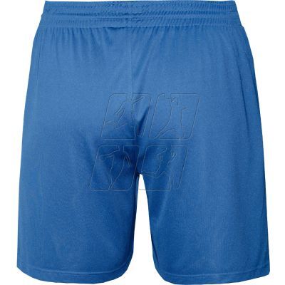 3. Volleyball shorts Colo Verse M 06 