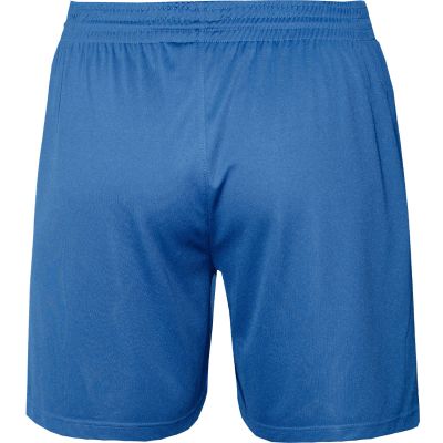 3. Colo Verse volleyball shorts M 06 