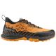 2. Zamberlan DEVERO LOW GTX Men Adult Orange