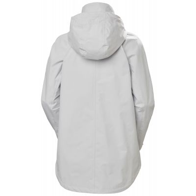 20. Helly Hansen Valentina Raincoat W 53420 823