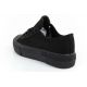 4. Lee Cooper W Shoes LCW-25-02-3327L