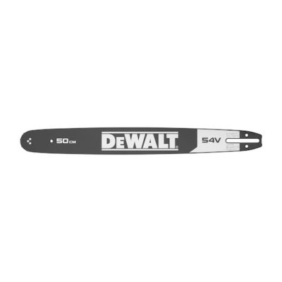 4. DeWALT DT20689-QZ chainsaw accessory 1 pc.