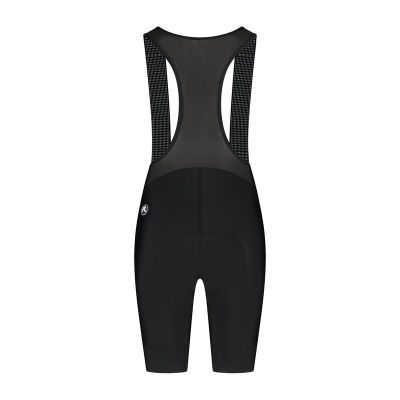 3. Rogelli women's shorts MODESTA black XL