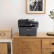 18. Brother MFCL2860DWRE1 Laser A4 1200 x 1200 DPI 34 ppm Wi-Fi