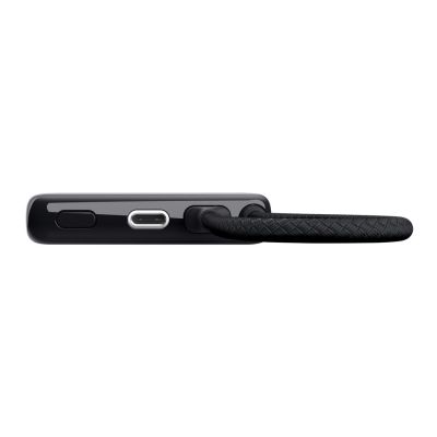 5. TRUST Fiera 10000mAh fast power bank