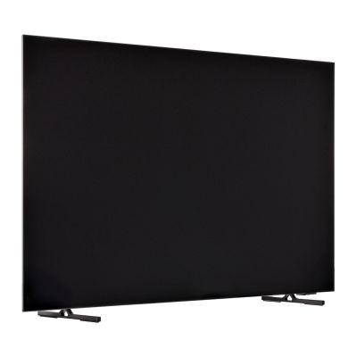 14. Philips OLED 4K Ambilight 55OLED770/12 55 Smart TV TITAN UHD OPERATING SYSTEM Gray