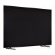 14. Philips OLED 4K Ambilight 55OLED770/12 55 Smart TV TITAN UHD OPERATING SYSTEM Gray