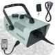 LIGHT4ME SM 600W snow machine generator remote control