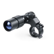 Pulsar Digex X850S IR illuminator