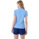 3. Polo shirt 4F F365 W 4FWMM00TPTSF365 32S
