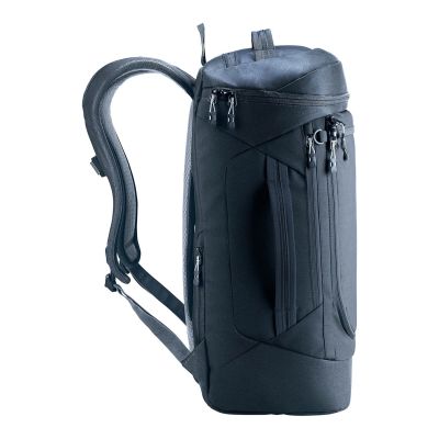 5. Deuter Duffel Pro Pack 30 3510026-7000 black