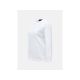 2. Peak Performance Women's W Original Small Logo Crew Sweatshirt White