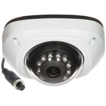 Mobile PAL camera ATE-CAM-CVBS925 - 960H 2.8 mm AUTONE