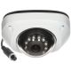 Mobile PAL camera ATE-CAM-CVBS925 - 960H 2.8 mm AUTONE