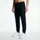 7. Armani Exchange men's sports pants black (6DZPAB-ZJKBZ-1200)