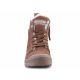 7. Palladium Pampa HI Zip WL W 95982-292-M shoes