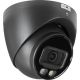 BCS LINE BCS-L-EIP16FCR3L3-AI1-G IP camera