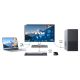 8. JAPANNEXT 54.6cm JN-IPS2152FHDR-C65W-FLD-T HDMI/DP Touch FHD monitor