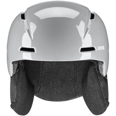 UVEX Viti pure Kids’ Ski Helmet 46–50