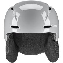 UVEX Viti pure Kids’ Ski Helmet 46–50