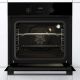 9. GORENJE BO6635E01BG oven