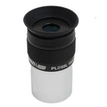 DO-GSO Plossl 15 mm 1.25" eyepiece