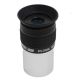 DO-GSO Plossl 15 mm 1.25" eyepiece