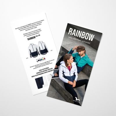 25. POS material (Polish)